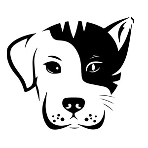 Il Villaggio Del Cane – pensione per cani e gatti