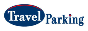 Travel parking il villaggio del cane Malpensa